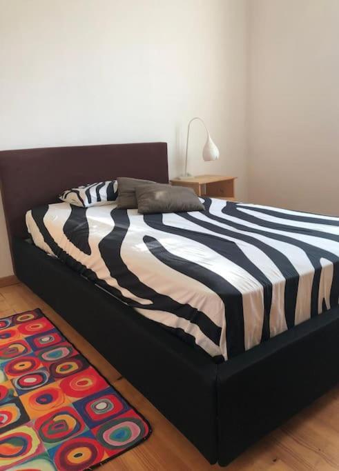 קוליקו Como Lake Holiday Home מראה חיצוני תמונה