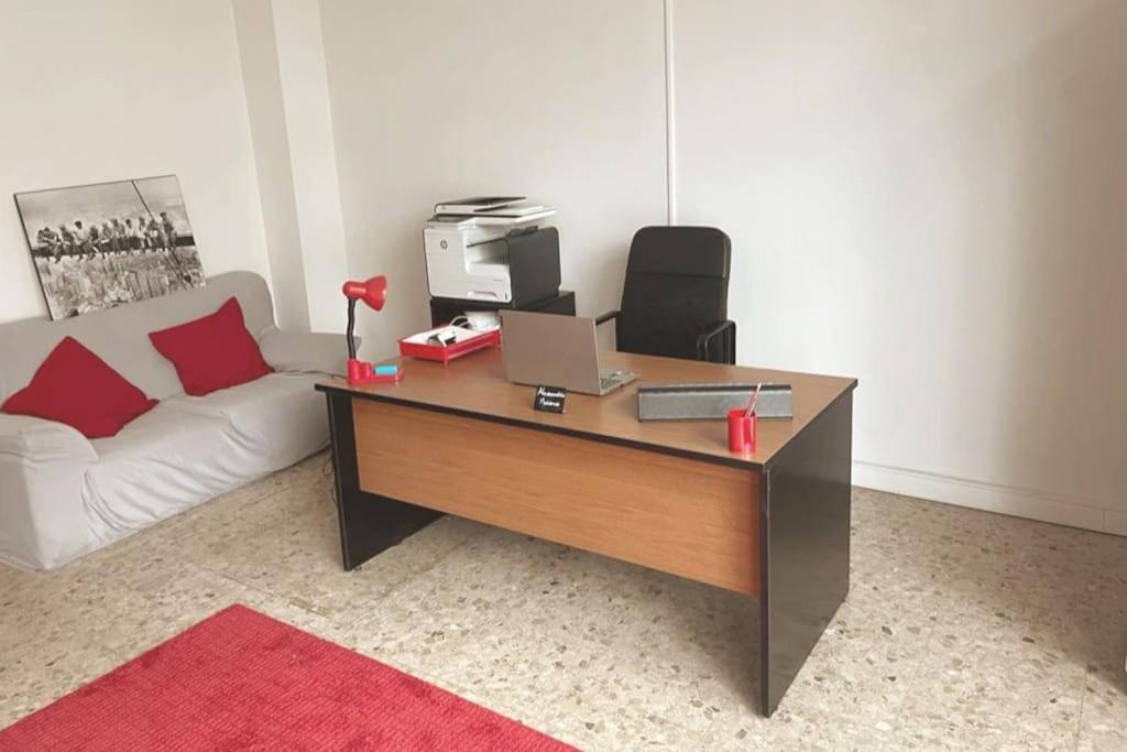 קוליקו Como Lake Holiday Home מראה חיצוני תמונה