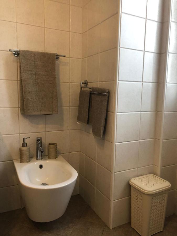 קוליקו Como Lake Holiday Home מראה חיצוני תמונה