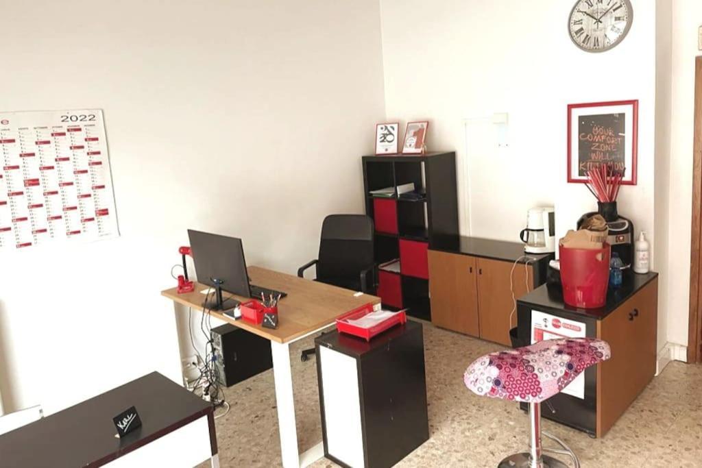 קוליקו Como Lake Holiday Home מראה חיצוני תמונה