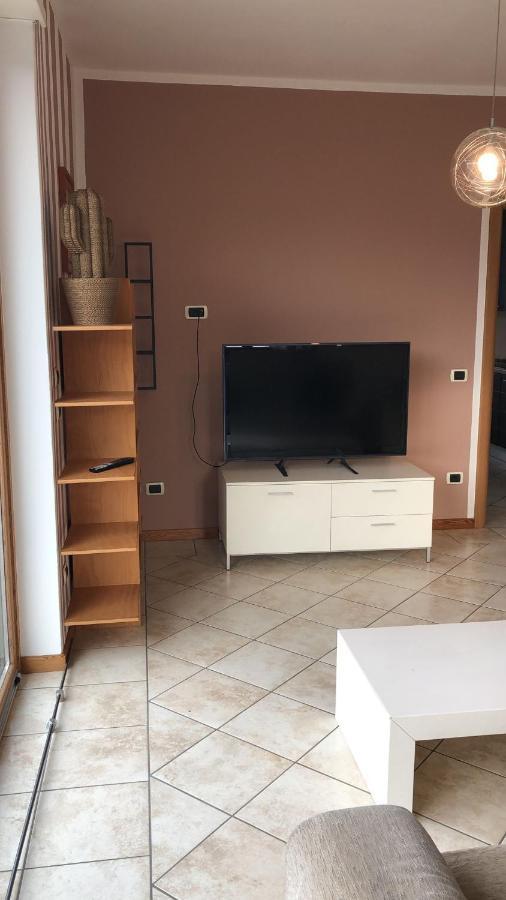 קוליקו Como Lake Holiday Home מראה חיצוני תמונה