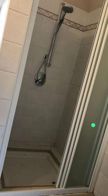 קוליקו Como Lake Holiday Home מראה חיצוני תמונה